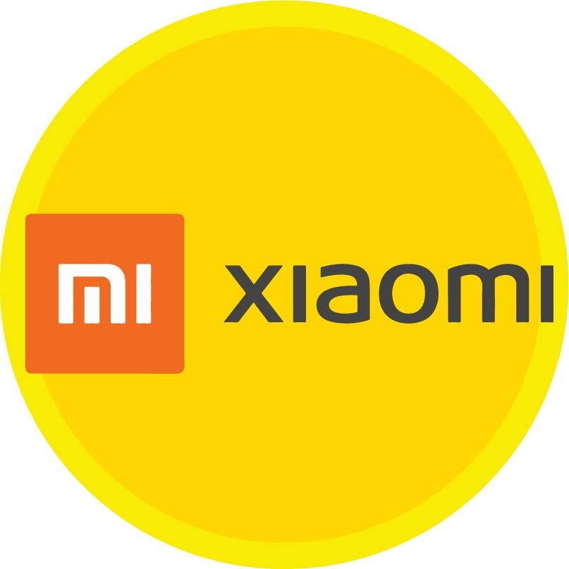 Xiaomi