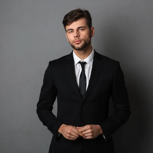 منتجات رجالية