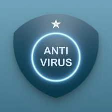 Anti-virus