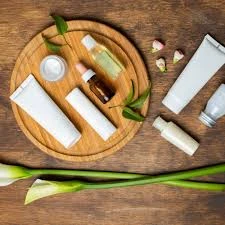 الجمال والعناية الشخصية