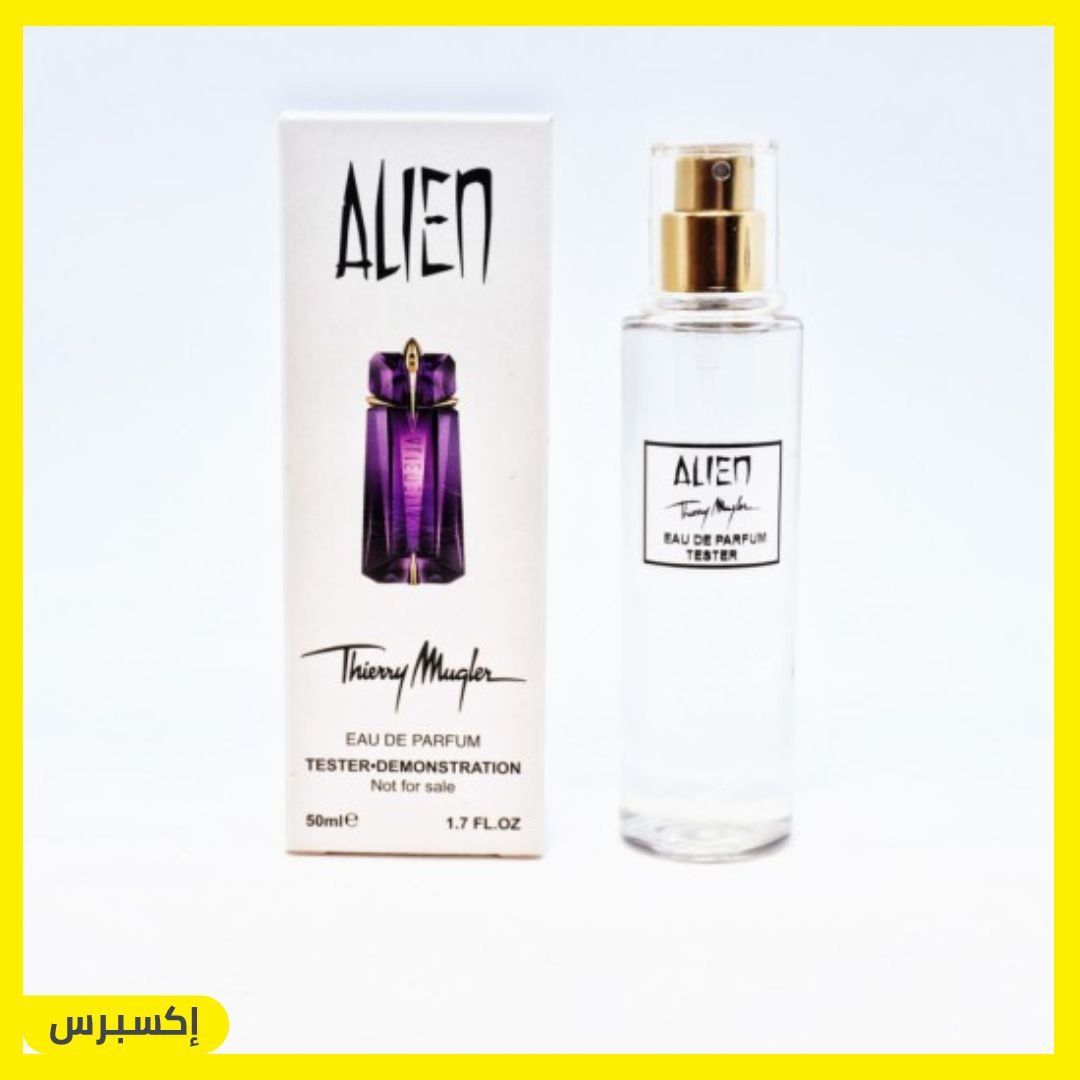 Thierry Mugler Alien  45 ml