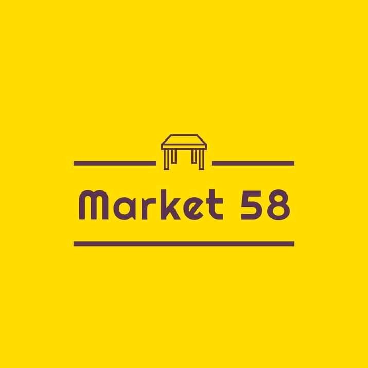 Market58
