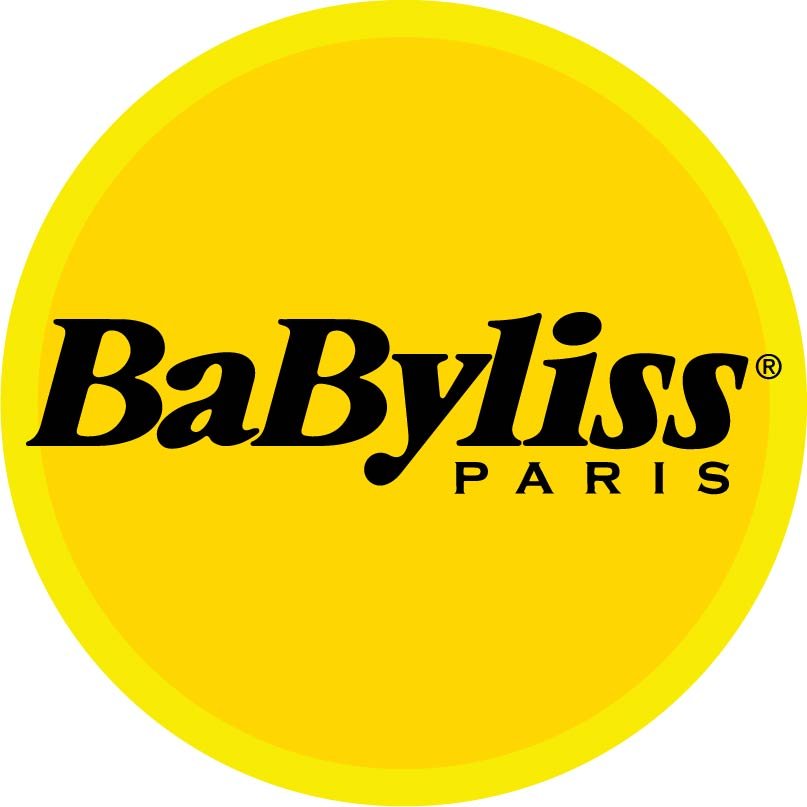 babyliss