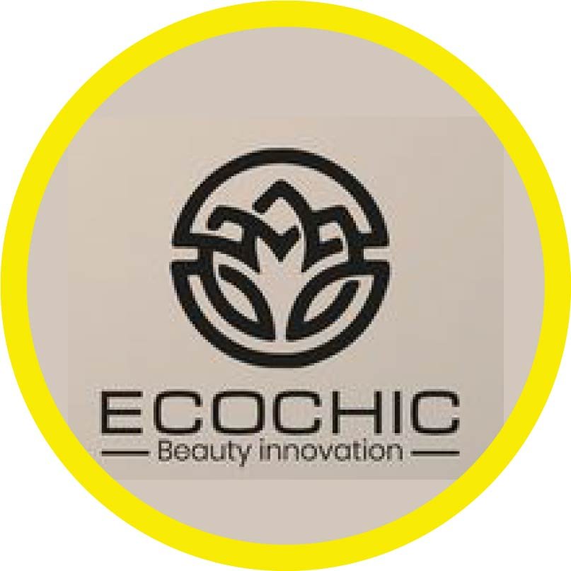 Ecochic