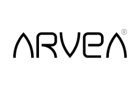 Arvea