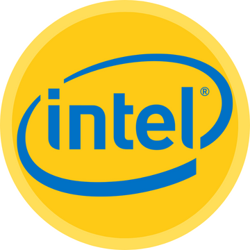 intel