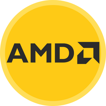 amd