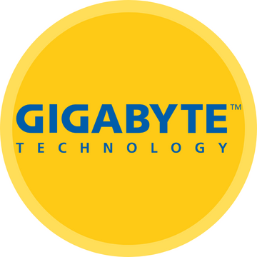 gigabyte