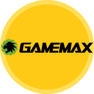 Gamemax