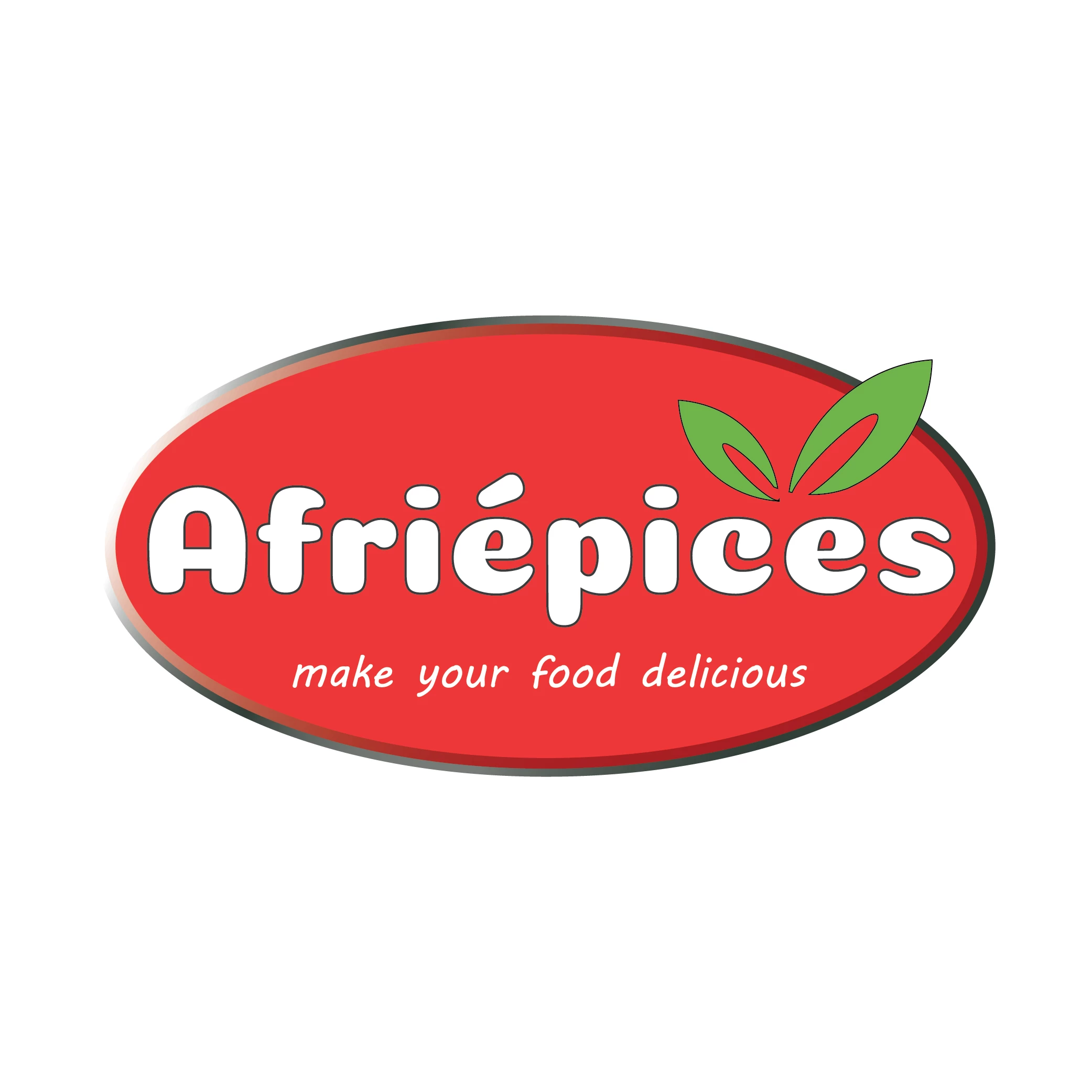 Afriépices