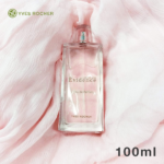 عطر نسائي فخم من إيفيدونس بسعة 100 مل EVIDENCE Parfum Pour Femme 100 ml