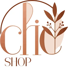 shops_shic_dz